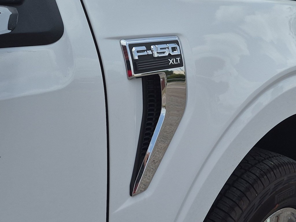 Thumbnail: 2026 Ford F-150 - 34
