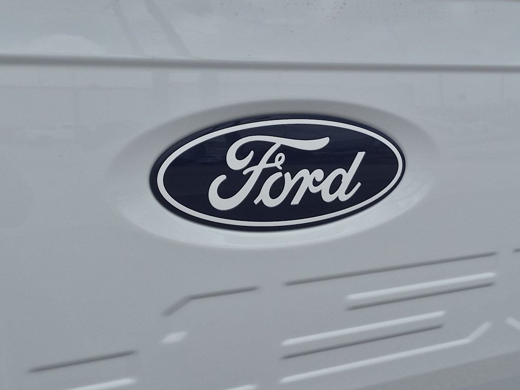 Thumbnail: 2026 Ford F-150 - 7