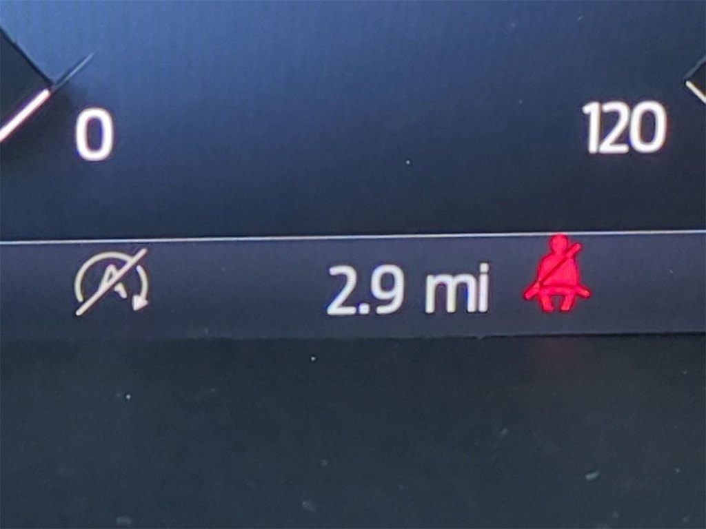 Thumbnail: 2025 Ford F-150 - 25