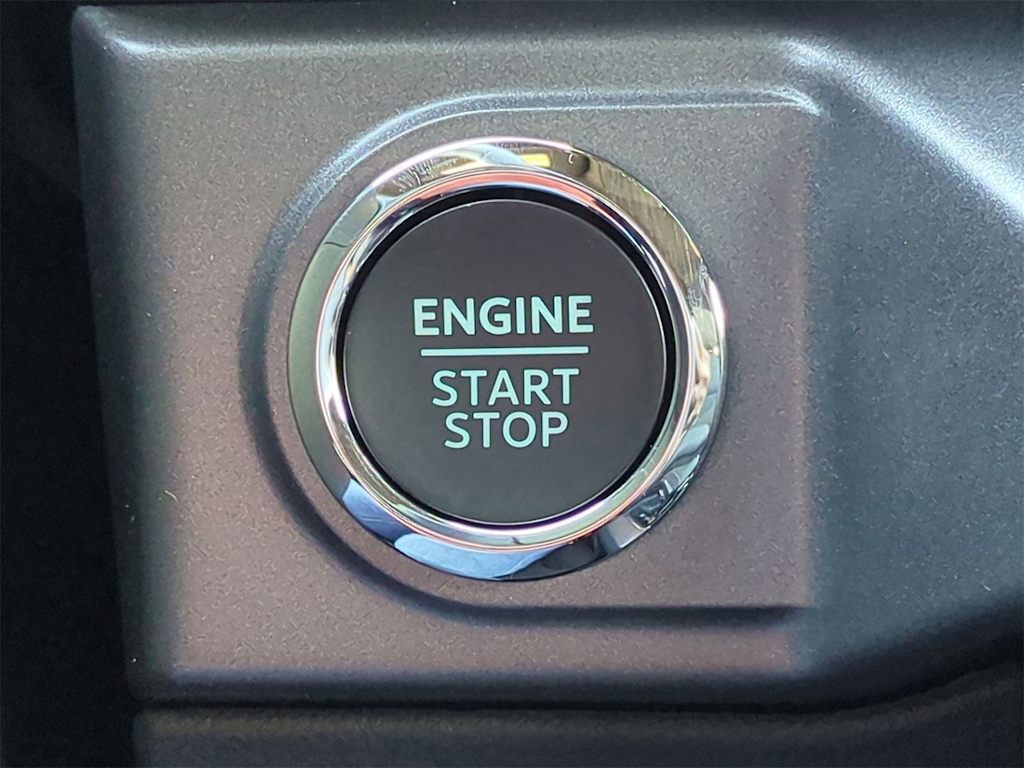 Thumbnail: 2025 Ford F-150 - 28