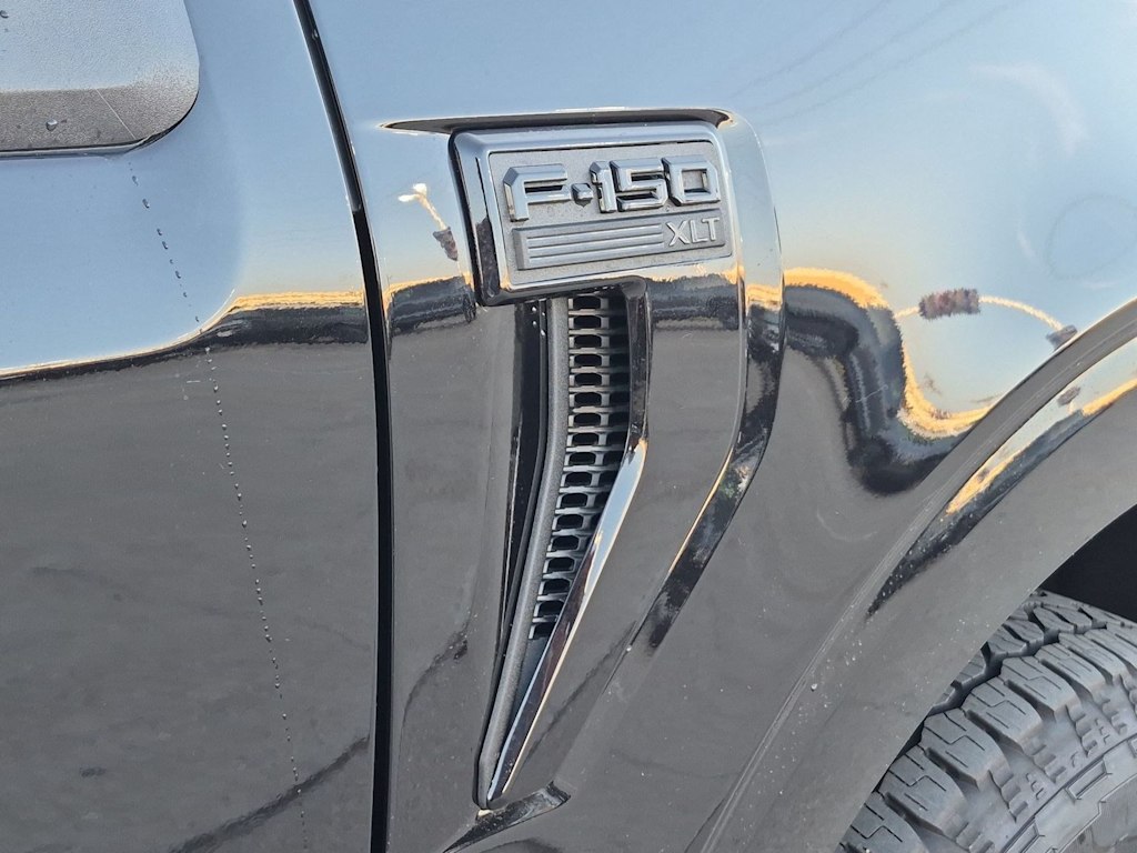 Thumbnail: 2026 Ford F-150 - 34