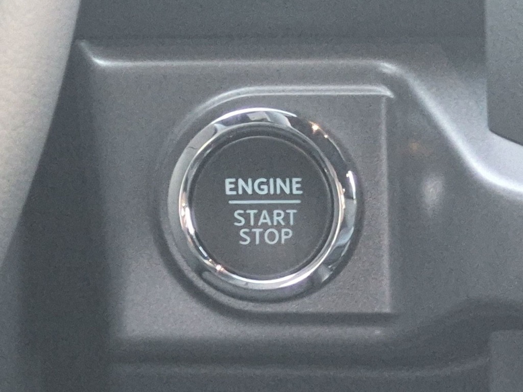 Thumbnail: 2026 Ford F-150 - 28
