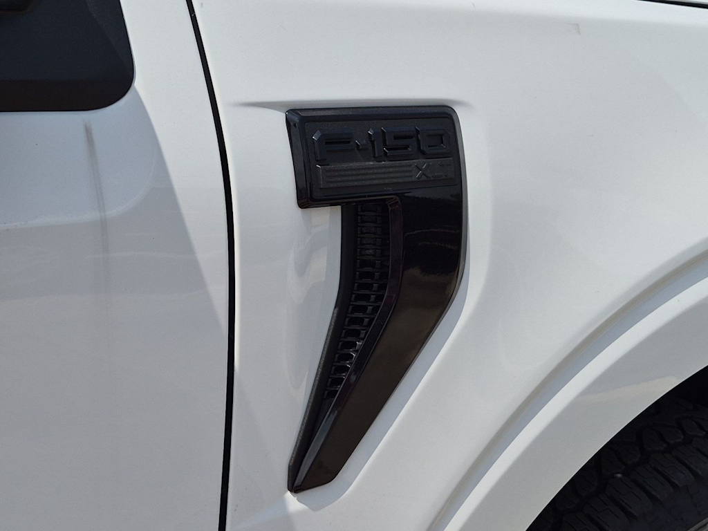Thumbnail: 2026 Ford F-150 - 34