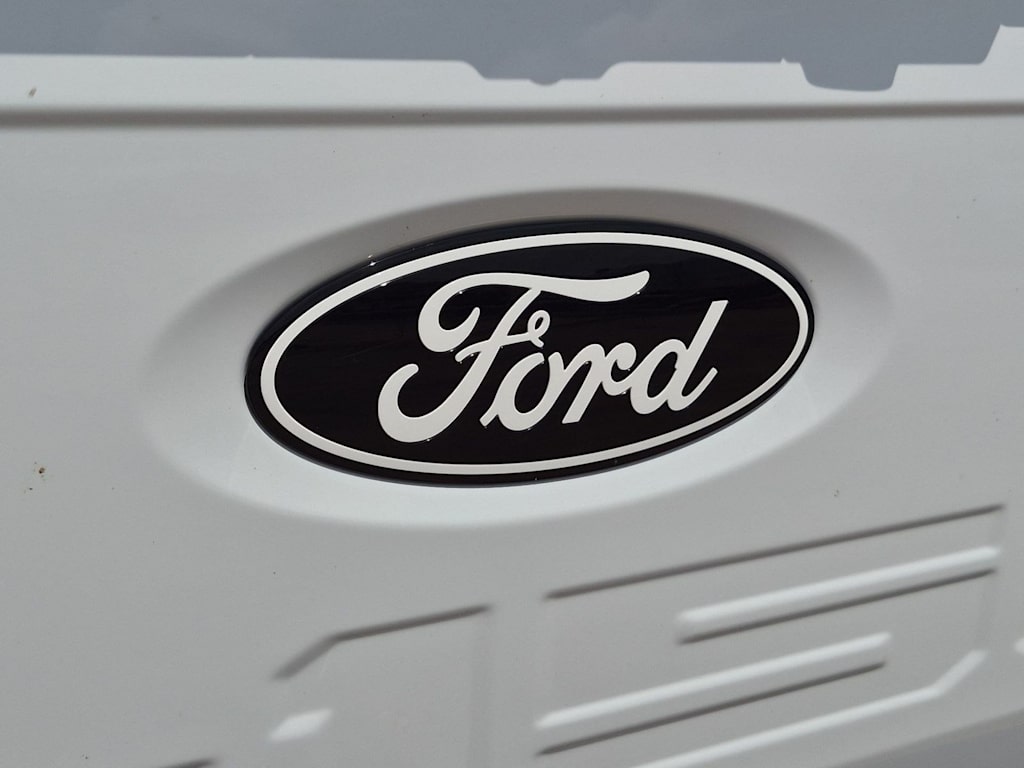 Thumbnail: 2026 Ford F-150 - 7