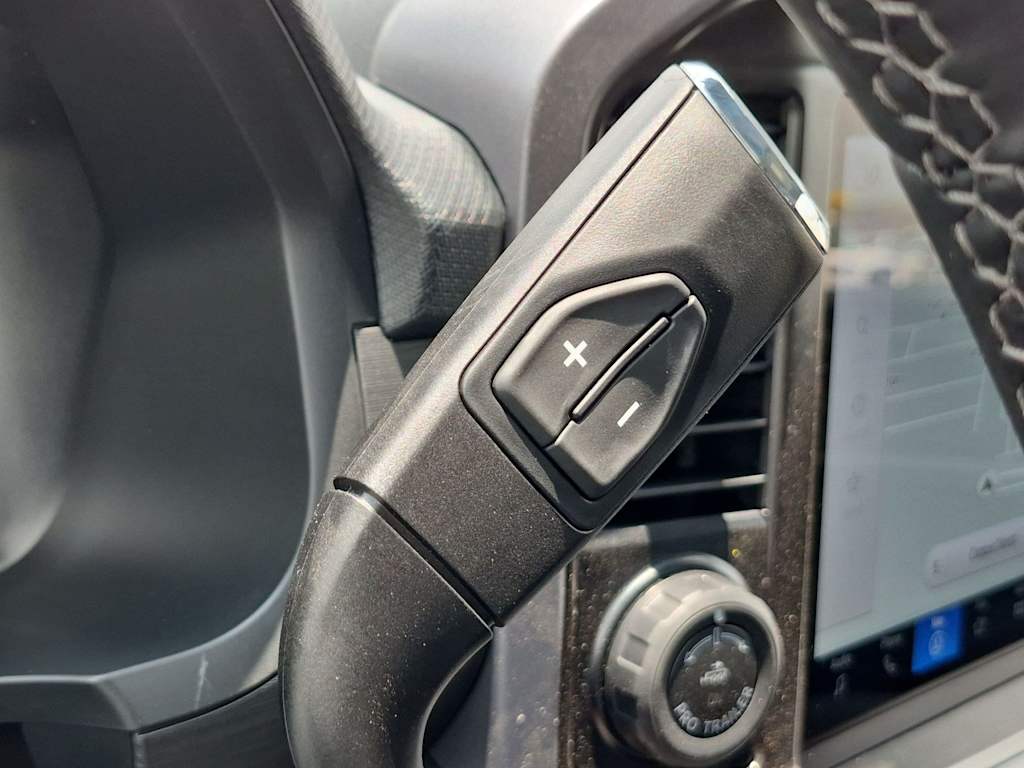 Thumbnail: 2026 Ford F-150 - 7