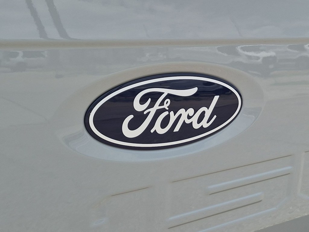 Thumbnail: 2026 Ford F-150 - 32