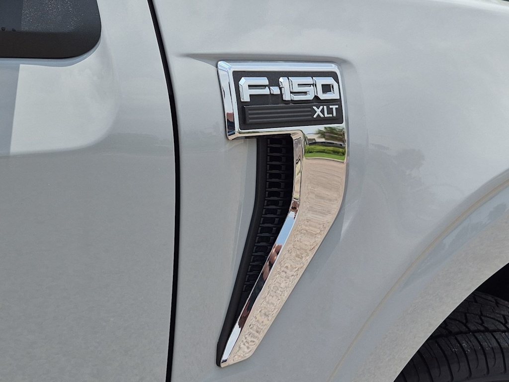 Thumbnail: 2026 Ford F-150 - 33