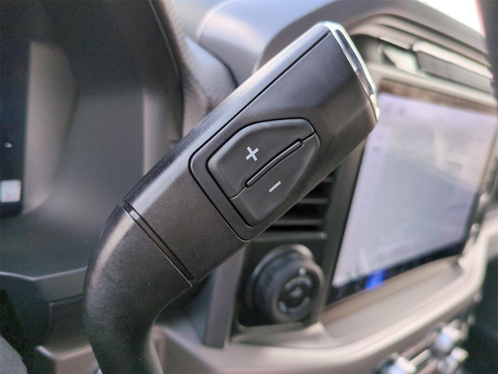 Thumbnail: 2025 Ford F-150 - 27