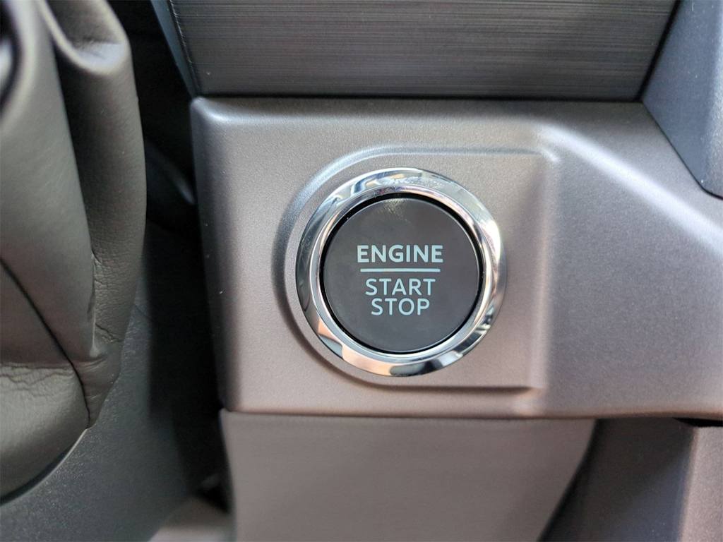 Thumbnail: 2025 Ford F-150 - 28