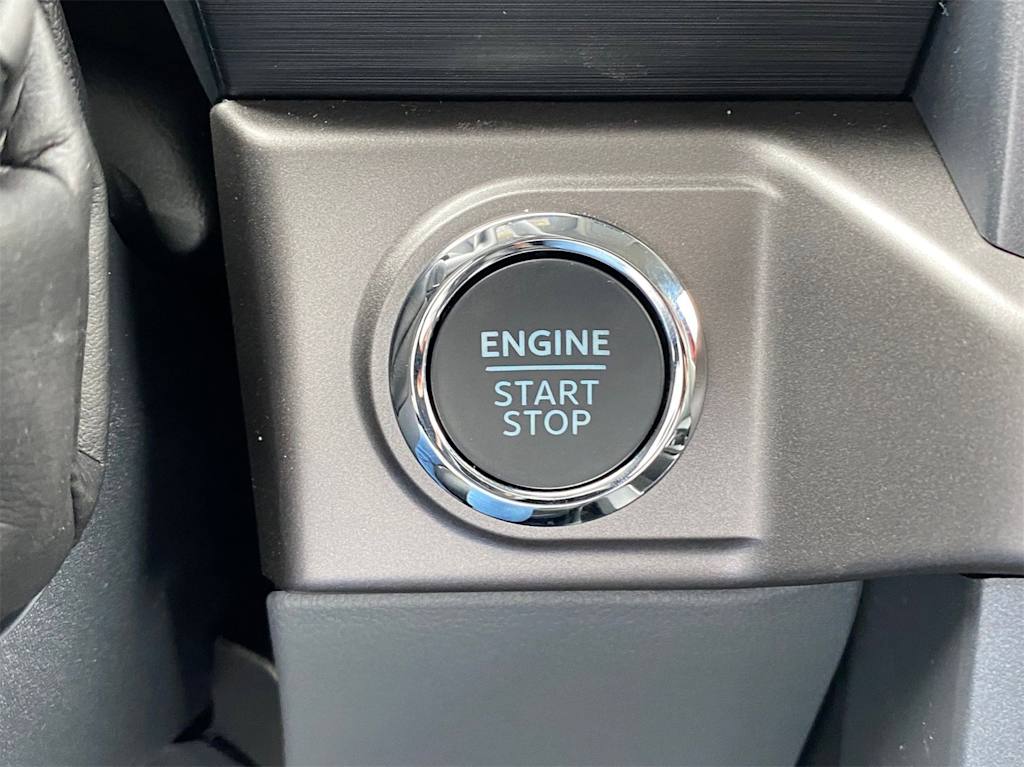 Thumbnail: 2025 Ford F-150 - 28