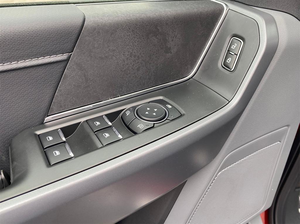 Thumbnail: 2025 Ford F-150 - 32