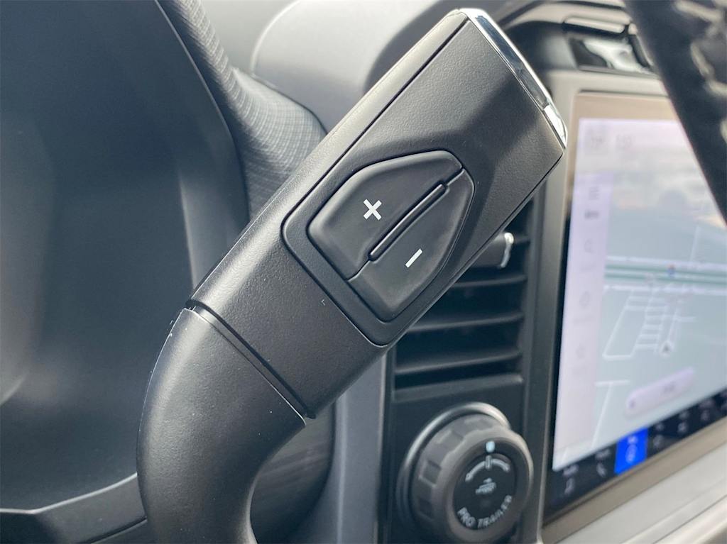 Thumbnail: 2025 Ford F-150 - 27