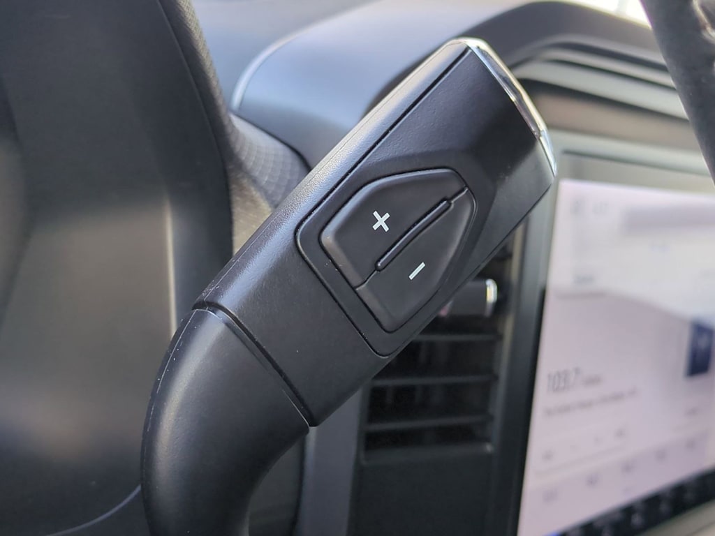 Thumbnail: 2025 Ford F-150 - 24