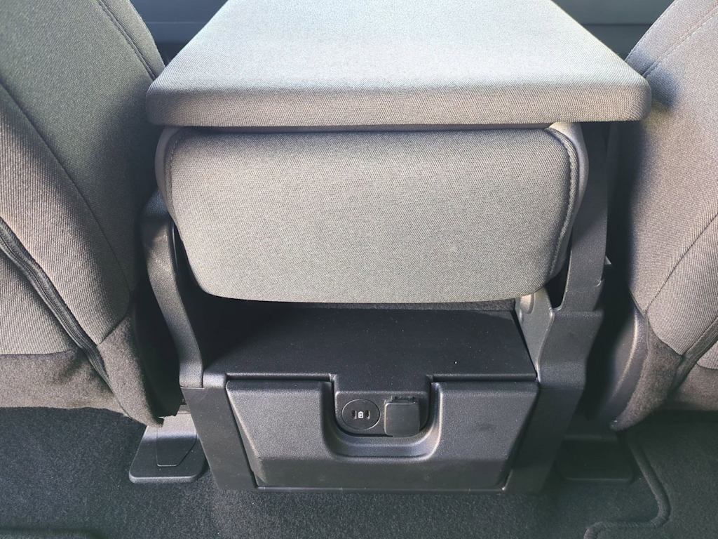 Thumbnail: 2025 Ford F-150 - 26