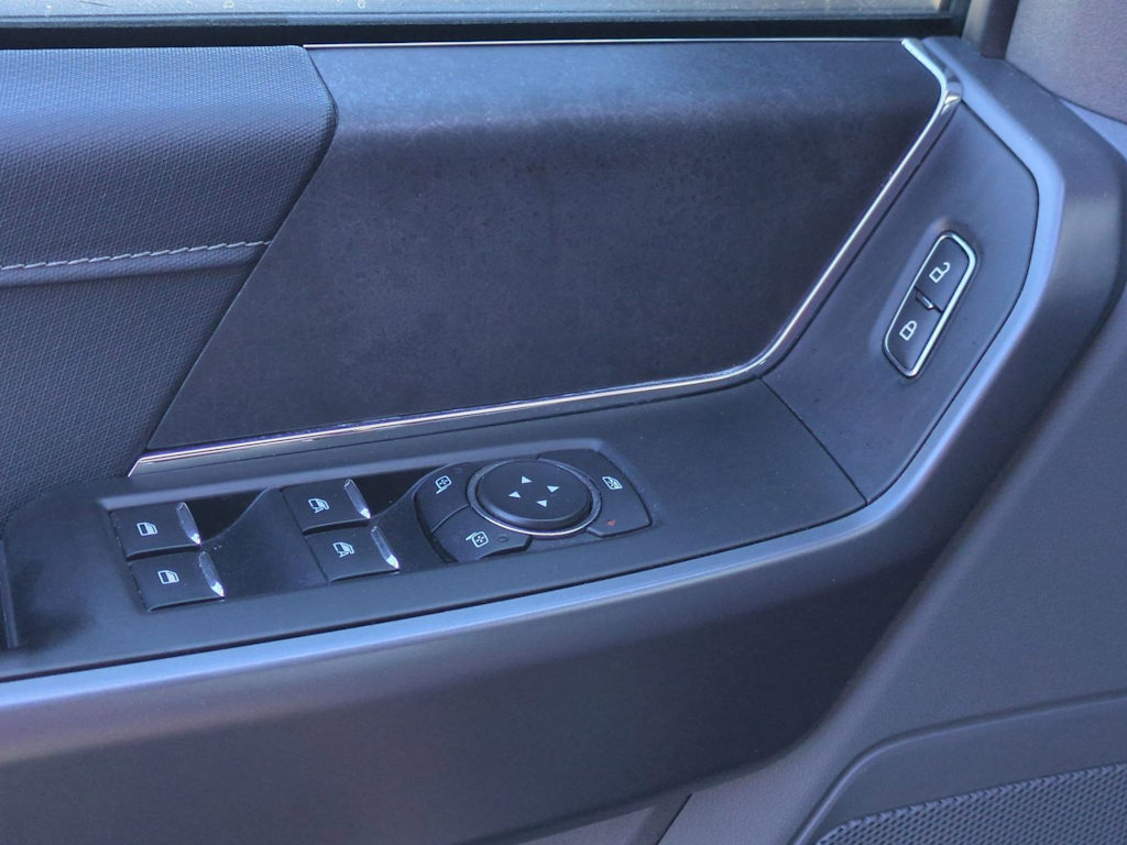 Thumbnail: 2025 Ford F-150 - 28