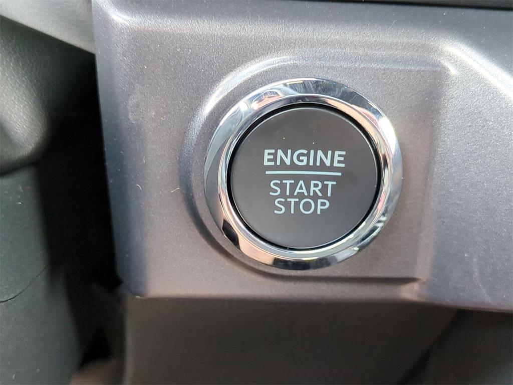 Thumbnail: 2025 Ford F-150 - 28