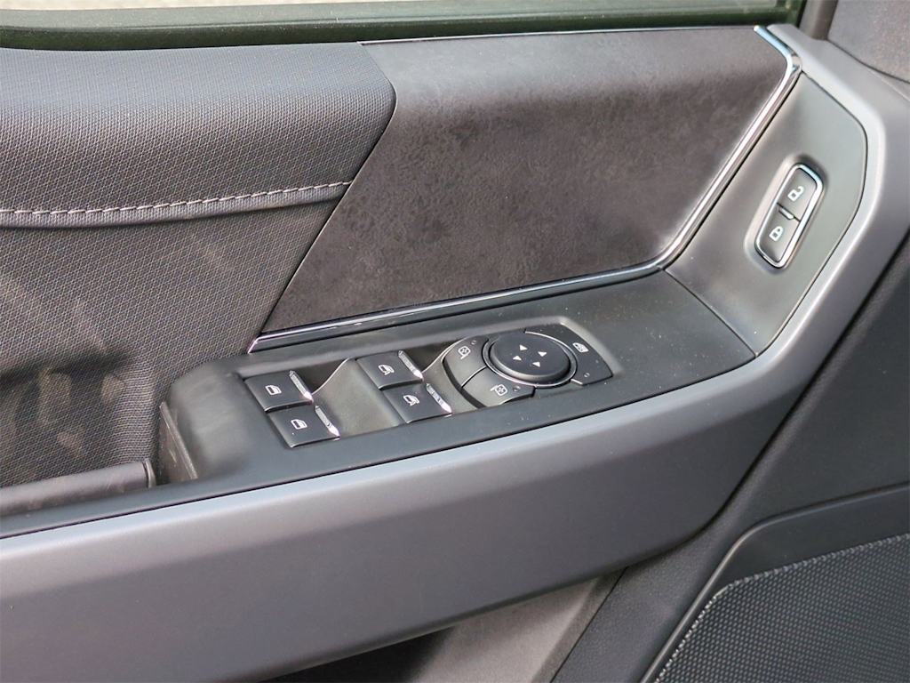 Thumbnail: 2025 Ford F-150 - 32