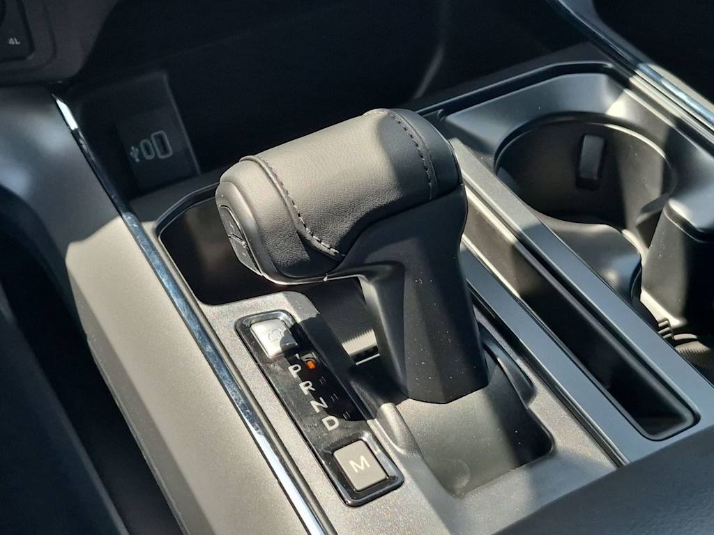 Thumbnail: 2026 Ford F-150 - 16