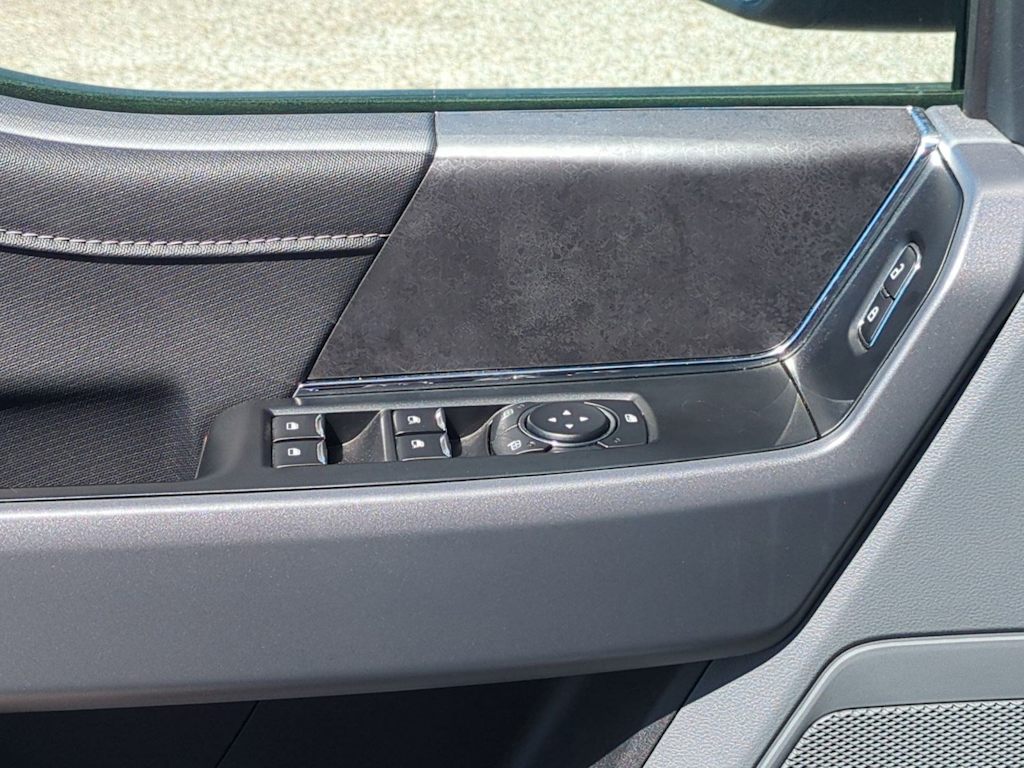 Thumbnail: 2025 Ford F-150 - 7