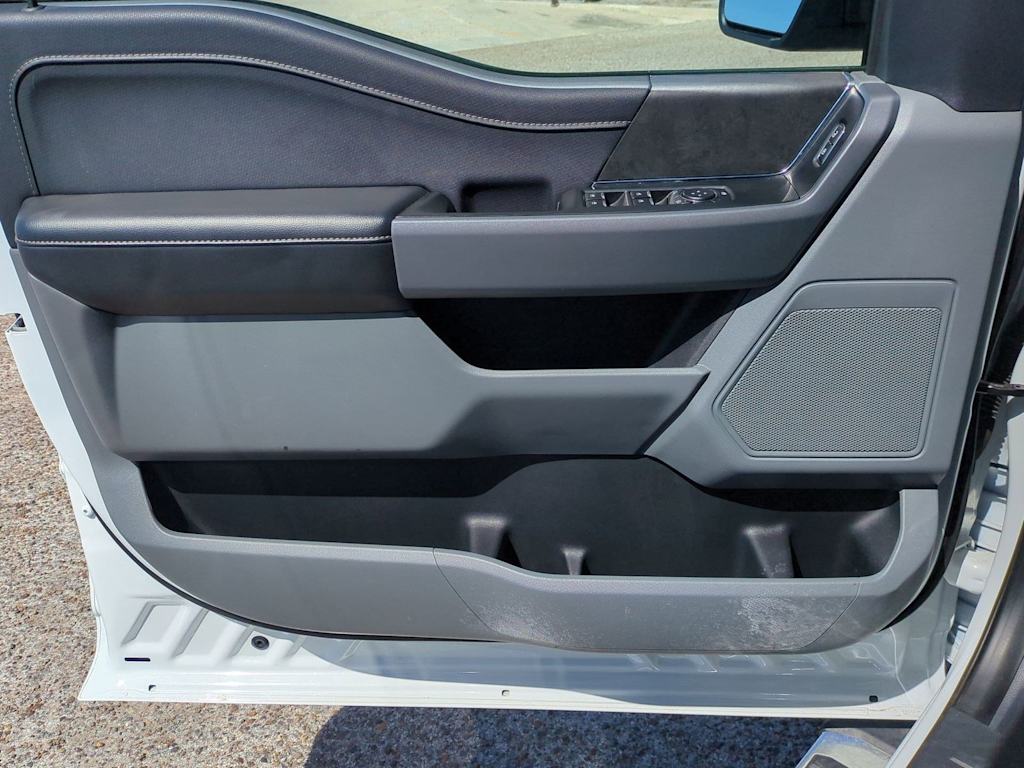 Thumbnail: 2025 Ford F-150 - 29