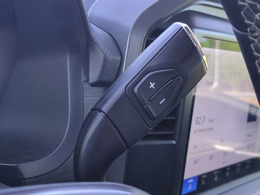 Thumbnail: 2025 Ford F-150 - 26