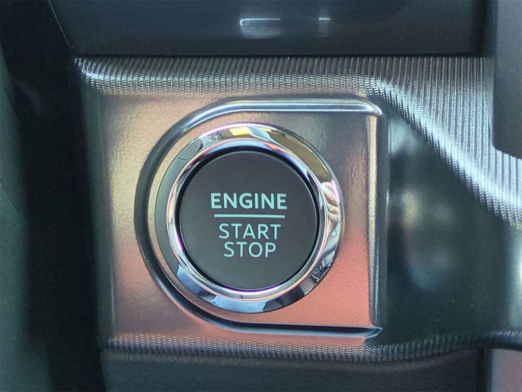 Thumbnail: 2025 Ford F-150 - 28