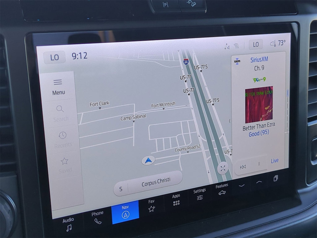 Thumbnail: 2025 Ford F-150 - 26