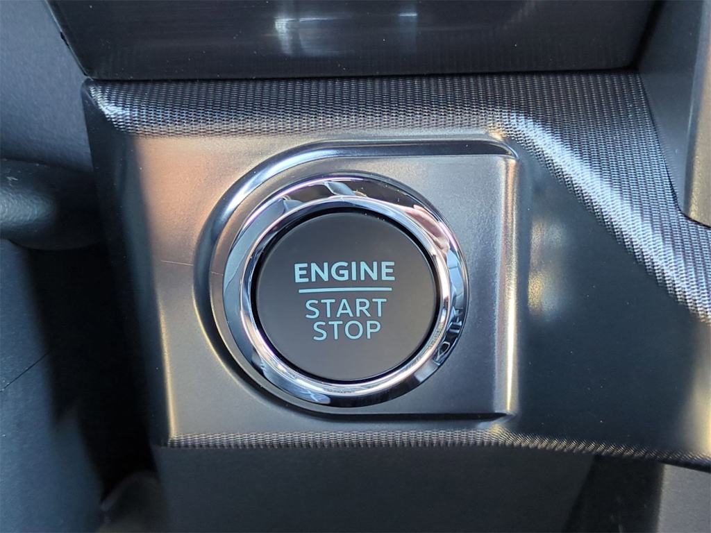 Thumbnail: 2025 Ford F-150 - 28