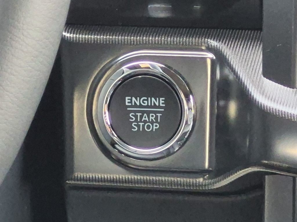 Thumbnail: 2026 Ford F-150 - 28