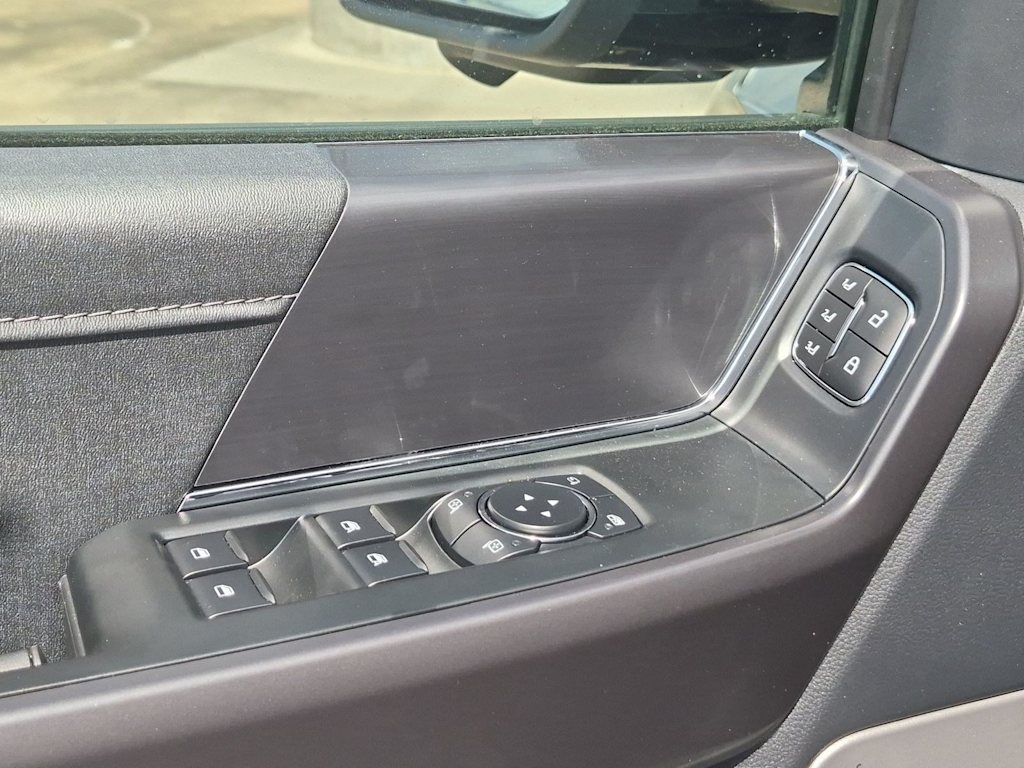 Thumbnail: 2026 Ford F-150 - 32