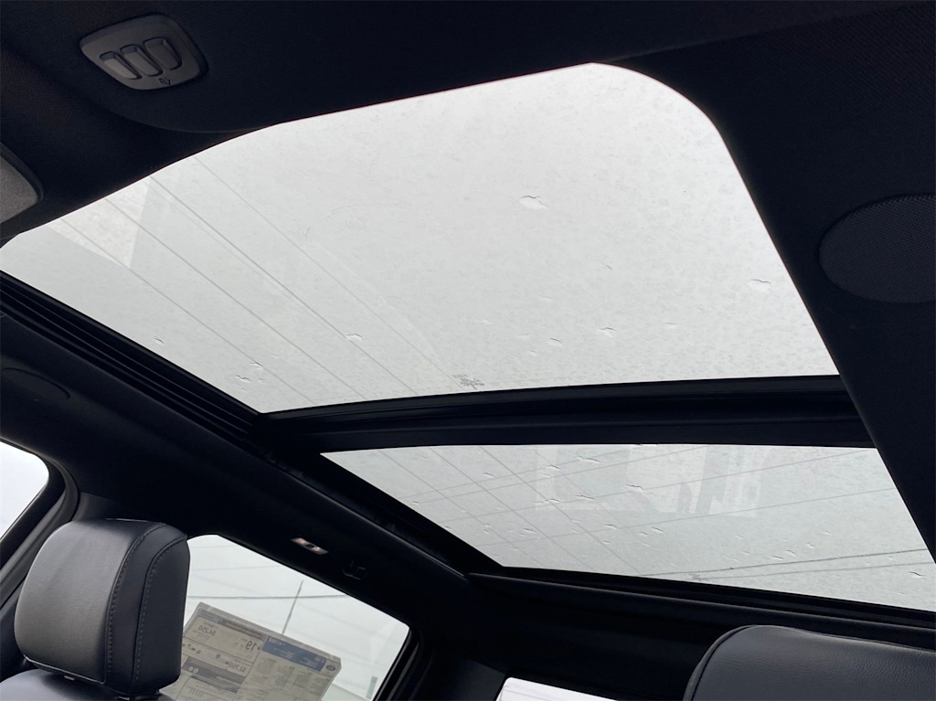 Thumbnail: 2025 Ford F-150 - 29