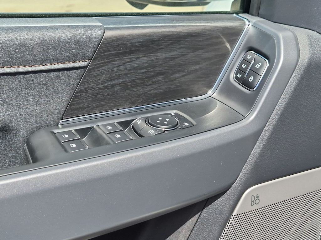 Thumbnail: 2026 Ford F-150 - 6