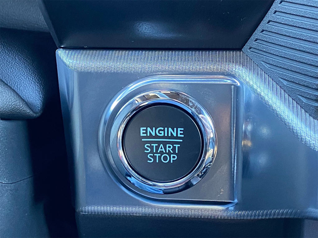 Thumbnail: 2025 Ford F-150 - 27