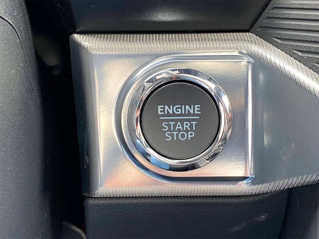 Thumbnail: 2025 Ford F-150 - 28