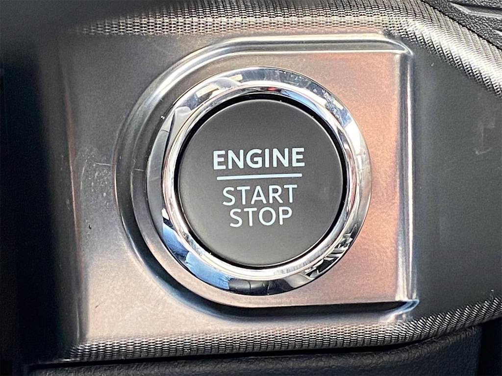 Thumbnail: 2025 Ford F-150 - 28