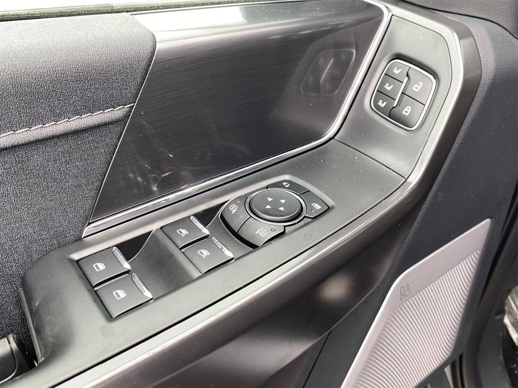 Thumbnail: 2025 Ford F-150 - 32