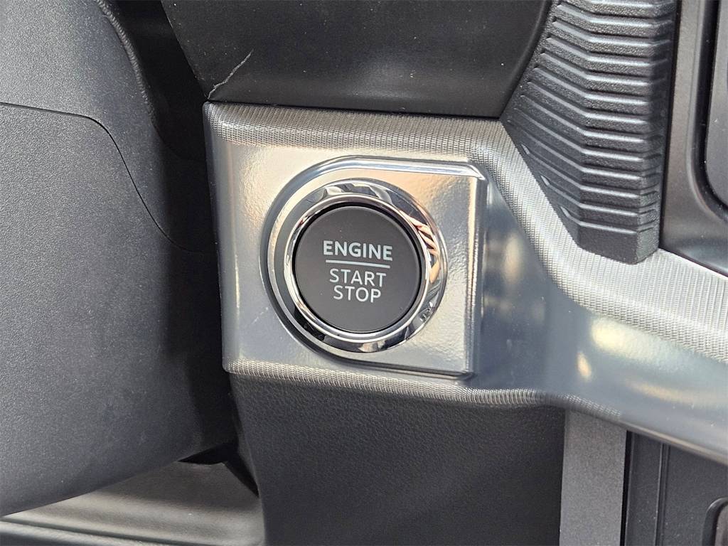 Thumbnail: 2025 Ford F-150 - 27