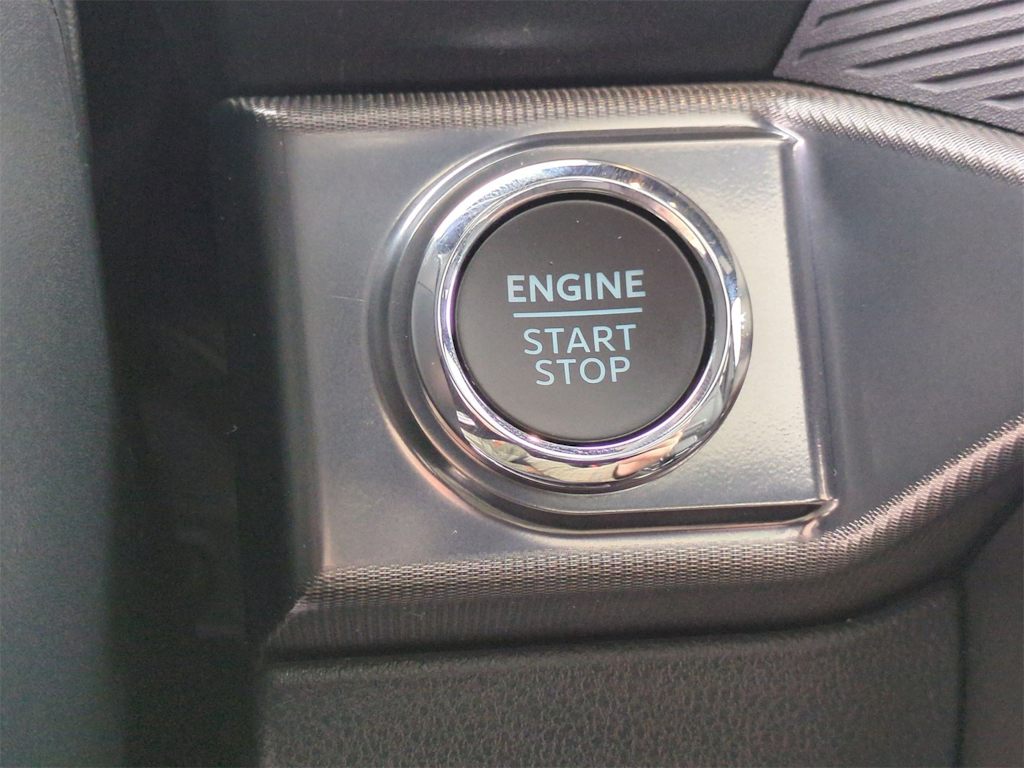 Thumbnail: 2025 Ford F-150 - 27