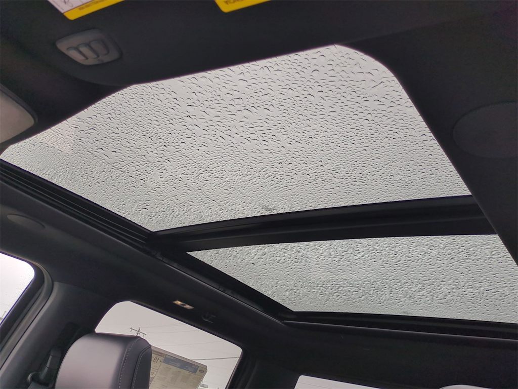 Thumbnail: 2025 Ford F-150 - 29