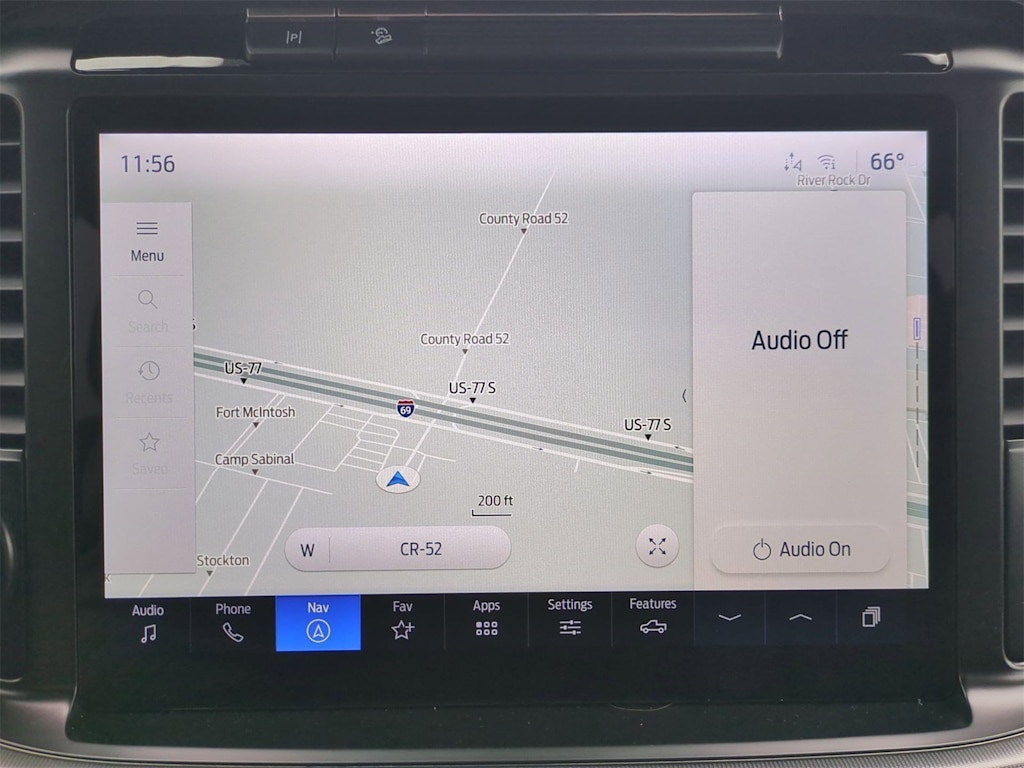 Thumbnail: 2025 Ford F-150 - 25