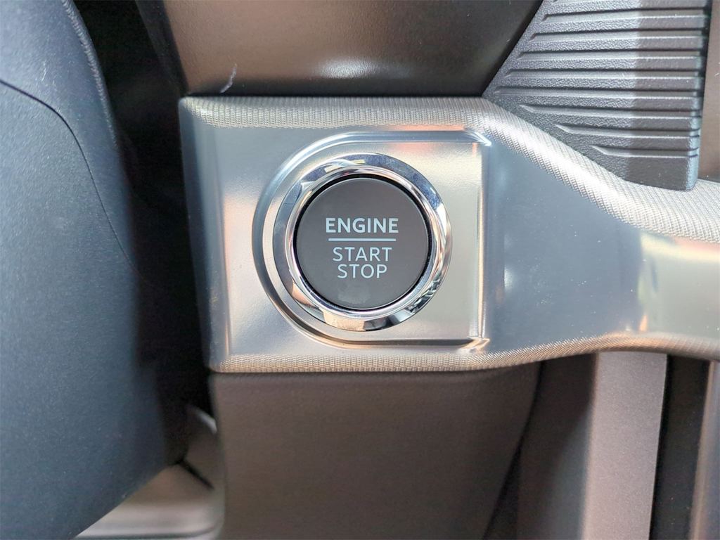 Thumbnail: 2025 Ford F-150 - 26