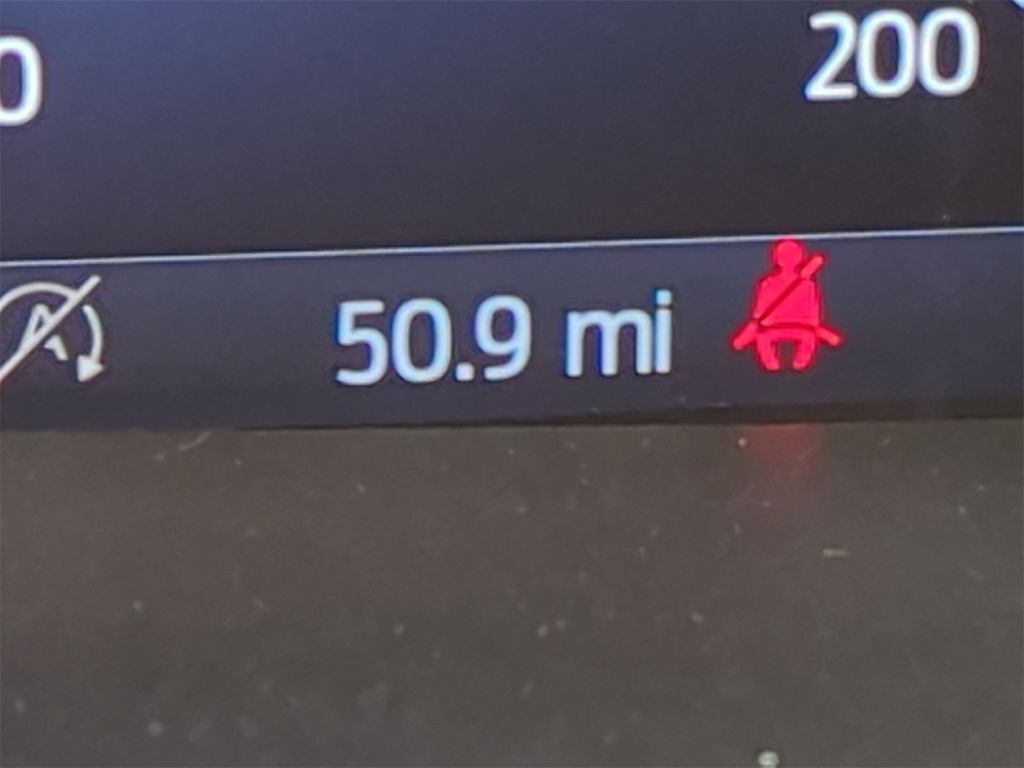 Thumbnail: 2025 Ford F-150 - 7