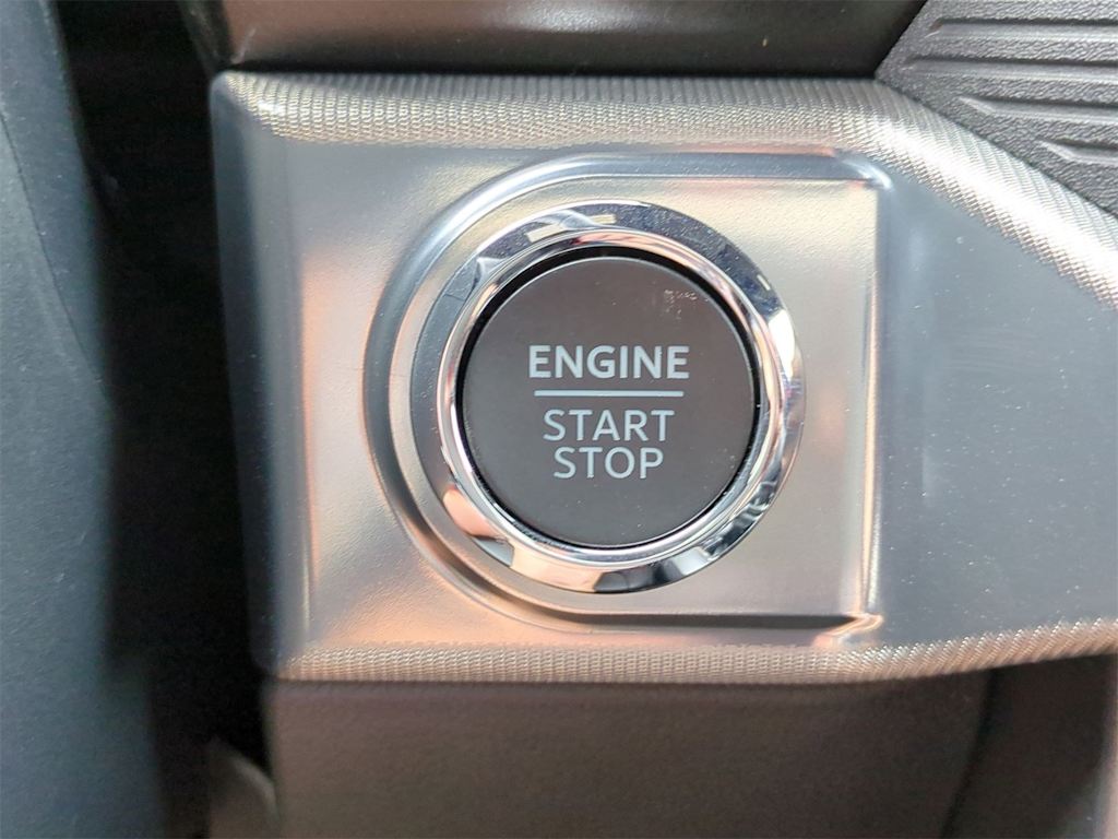 Thumbnail: 2025 Ford F-150 - 27