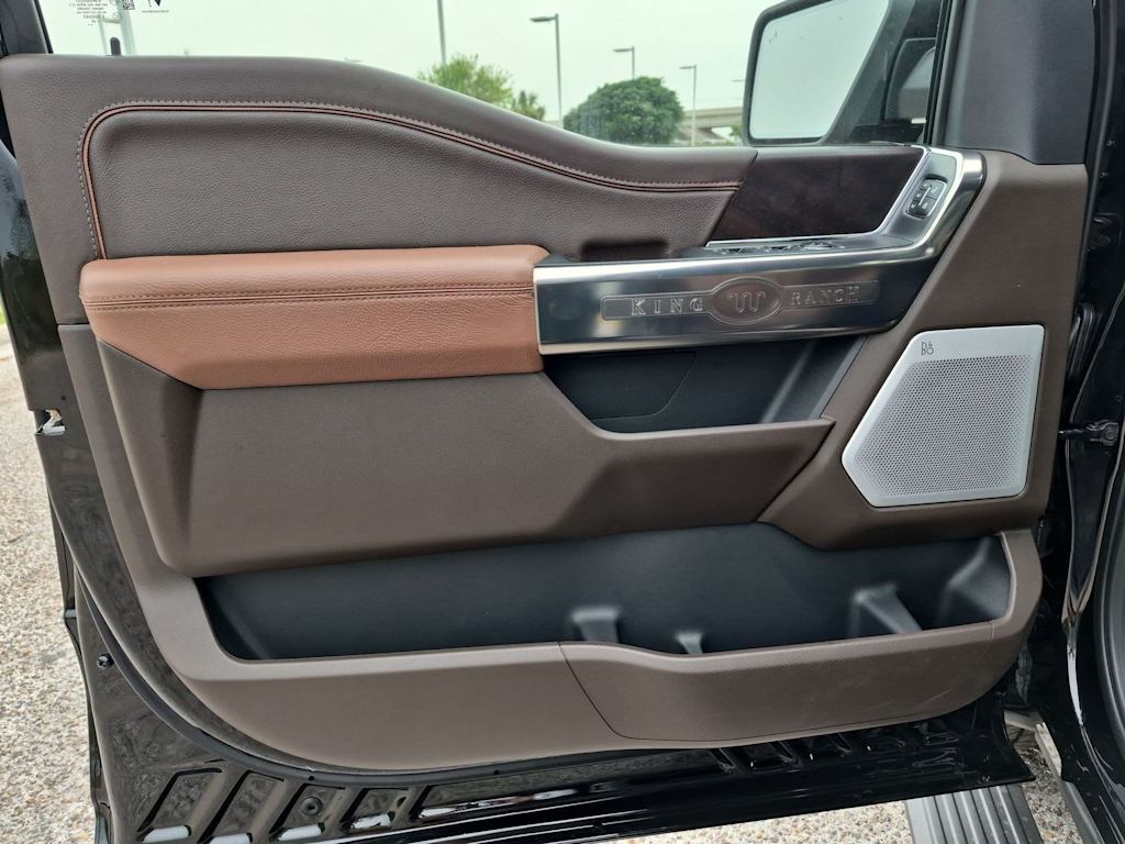 Thumbnail: 2026 Ford F-150 - 32