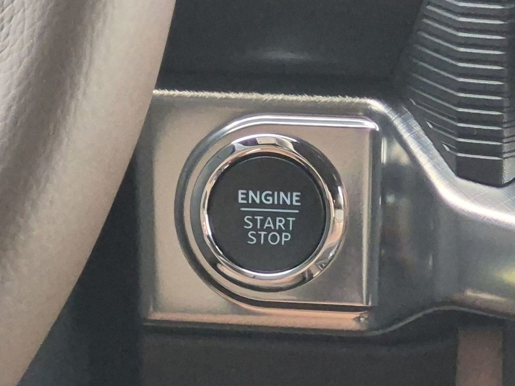 Thumbnail: 2026 Ford F-150 - 28