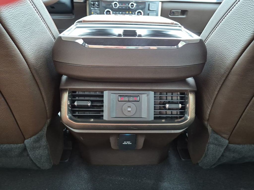 Thumbnail: 2026 Ford F-150 - 31