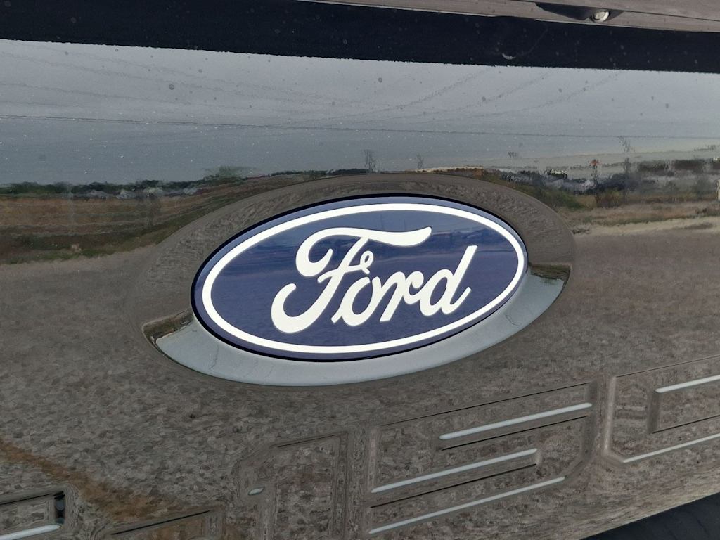 Thumbnail: 2026 Ford F-150 - 7
