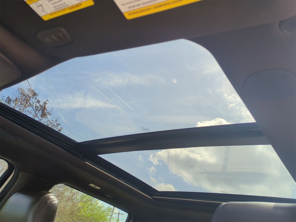 Thumbnail: 2025 Ford F-150 - 30