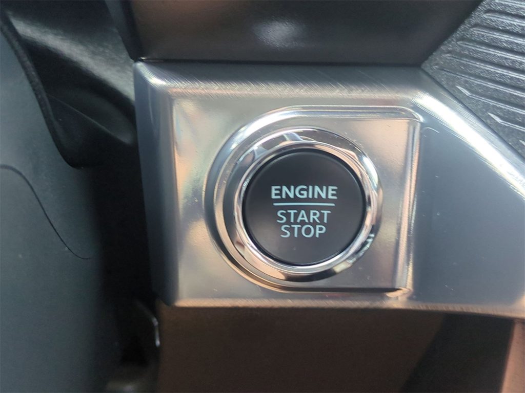 Thumbnail: 2025 Ford F-150 - 28