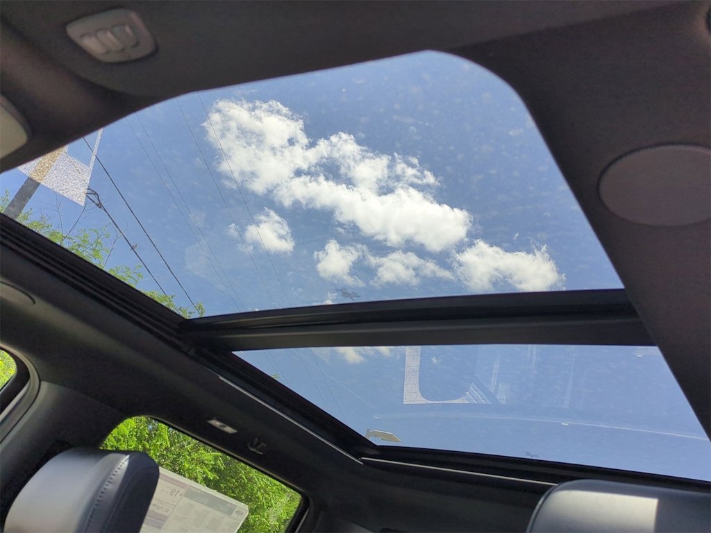 Thumbnail: 2025 Ford F-150 - 30